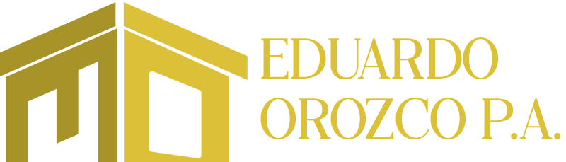 IRM Logo